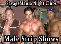 Atlantic City male strippers, atlantic city male revue, atlantic city male exotic dancers in sexy male strip shows.