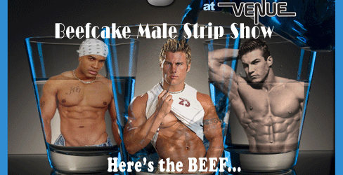 atlantic city male strippers, new jersey male revue, atlantic city male revue, nj male stripper, bachelorette party atlantic city