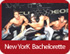 atlantic city male strippers, atlantic city male revue, atlantic city male exotic dancers, male stripper atlantic city